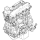 Petrol - N42/N46 category icon/image